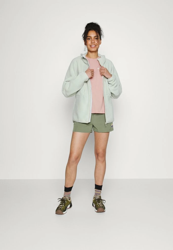 Roxy MISTER MOONLIGHT - Print T-shirt - Mellow Rose 4 Roxy MISTER MOONLIGHT - Print T-shirt - Mellow Rose - Image 2