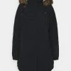 Roxy ELLIE - Winter Coat - True Black 2 Roxy ELLIE - Winter Coat - True Black -Roxy Shop 1b2b9ef9970f40d592f430cc6b7fff22