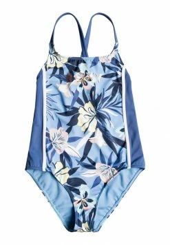 Roxy Swimsuit - Allure Rg Fasso S