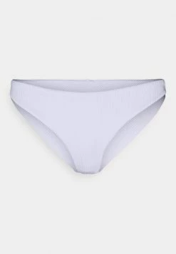 Roxy LOVE CHEEKY - Bikini Bottoms - Bright White -Roxy Shop 1c153f3d05f9442fb947beb349893ab6