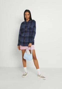 Roxy KISSING ROMANCE COLOR - Mini Skirt - Dawn Pink 8 Roxy KISSING ROMANCE COLOR - Mini Skirt - Dawn Pink -Roxy Shop 1c27c72e8b4c4698a36c7fb2cc6bb2c4