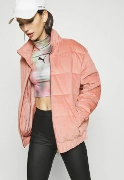 Roxy ADVENTURE COAST - Light Jacket - Ash Rose 12 Roxy ADVENTURE COAST - Light Jacket - Ash Rose -Roxy Shop 1d302fe3ccac4792bd99fdd795e81c4f