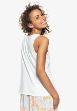 Roxy CLOSING PARTY - Top - Snow White -Roxy Shop 1db6fb9d39cb4a9f96c8df0ceced3704