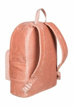 Roxy Rucksack - Blossom -Roxy Shop 1dc03bd92def4c6bbfb39d8be5b94265