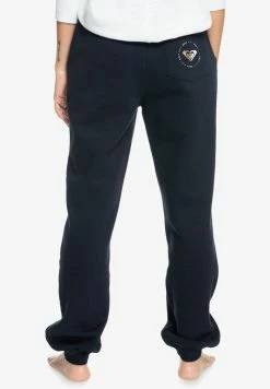 Roxy SURF STOKED BRUSHED - Tracksuit Bottoms - Anthracite 7 Roxy SURF STOKED BRUSHED - Tracksuit Bottoms - Anthracite -Roxy Shop 1dc96a39e2aa46549085c59e7c2af2e3