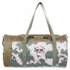 Roxy CELESTIAL WORLD - Holdall - Deep Lichen Green Nimal -Roxy Shop 1df42582fab8421f87fc3bc9adc0f525