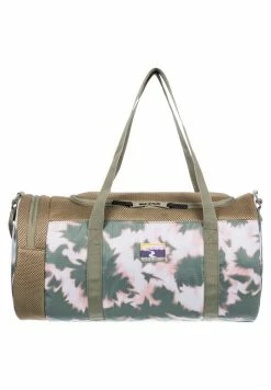 Roxy CELESTIAL WORLD - Holdall - Deep Lichen Green Nimal