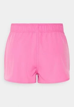 Roxy WAVE - Bikini Bottoms - Pink Guava 6 Roxy WAVE - Bikini Bottoms - Pink Guava -Roxy Shop 1e1152d2fb7f4e818cc4e8d8517c8622