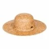 Roxy DO YOU FEEL LOVE - Hat - Natural -Roxy Shop 1ecd3eedbe92428b8917f600d2f21f76