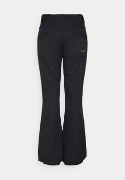 Roxy BACKYARD - Snow Pants - True Black 6 Roxy BACKYARD - Snow Pants - True Black -Roxy Shop 1ed3cfeaabfa49678b2622730a4f3962