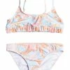 Roxy SET - Bikini - Cool Blue S Rg Island Time -Roxy Shop 1f117b5e1e7a4e789db94724867bbbbf