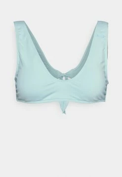 Roxy SD CLASSICS ELONG TRI - Bikini Top - Cool Blue -Roxy Shop 1f45c5fdc5ed4e3b90cb23be4dbcaafa