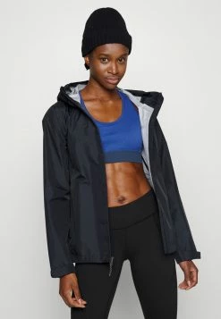 Roxy TIME TO BRA - Medium Support Sports Bra - Delft -Roxy Shop 20078a7807324af7a93e6372523e88cd