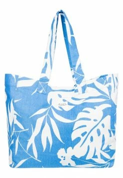 Roxy Tote Bag - Regatta Surf Trippin Bico
