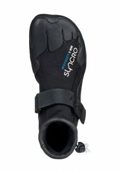Roxy SYNCRO - Watersports Shoes - True Black -Roxy Shop 202fecce58d64ac1b9fa74a3e32ae050