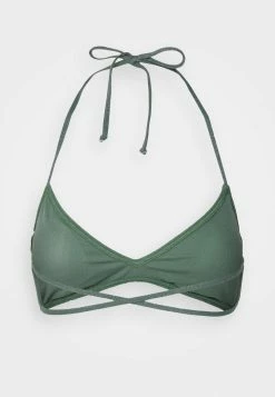 Roxy SHIMMER TIME SET - Bikini - Laurel Wreath -Roxy Shop 20eb9362b9d847e4b130be44520e4b8a