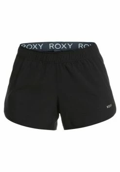 Roxy Sports Shorts - Anthracite 11 Roxy Sports Shorts - Anthracite -Roxy Shop 2104813271d549b88edfa5422c0c8c2f