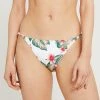 Roxy DA BO BRIEF - Bikini Bottoms - Bright White 2 Roxy DA BO BRIEF - Bikini Bottoms - Bright White -Roxy Shop 21d8fc88c8e34f3b9b539b1d3d8a7f1a