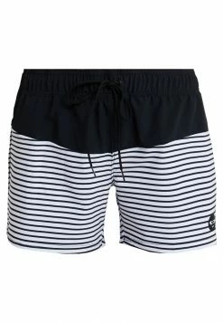 Roxy Bikini Bottoms - Anthracite Marina 12 Roxy Bikini Bottoms - Anthracite Marina -Roxy Shop 21eb8fcb32e046b48ac157408020232e