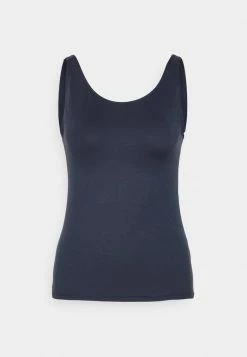 Roxy CALM YOUR SOUL - Top - Mood Indigo 12 Roxy CALM YOUR SOUL - Top - Mood Indigo -Roxy Shop 236a2c52cc6f458094f53909f40324f5