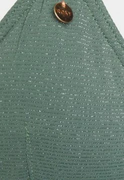 Roxy SHIMMER TIME TANK - Bikini Top - Laurel Wreath 7 Roxy SHIMMER TIME TANK - Bikini Top - Laurel Wreath -Roxy Shop 23f770246ea7449b9d0112c8618251e8