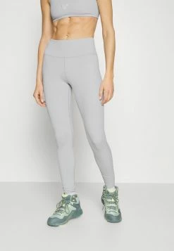 Roxy KELIA ESSENTIAL LEGGING - Leggings - Micro Chip