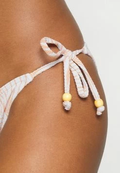 Roxy PALM TREE DREAMS SET - Bikini - Toast -Roxy Shop 2473eaf516fe4184afea70e20ca3f35e