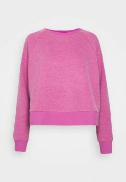 Roxy AINT NO SUNSHINE - Sweatshirt - Boysenberry -Roxy Shop 24e330c71f9f4f35ad61a8a664f3895f
