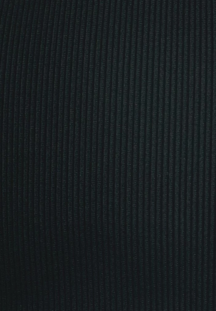 Roxy LOVE THE MAUI LINEUP - Bikini Bottoms - Anthracite 5 Roxy LOVE THE MAUI LINEUP - Bikini Bottoms - Anthracite - Image 3