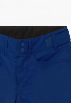 Roxy Snow Pants - Mazarine Blue 10 Roxy Snow Pants - Mazarine Blue -Roxy Shop 2654f7c339ea4ec5b8a5a835d33abe65