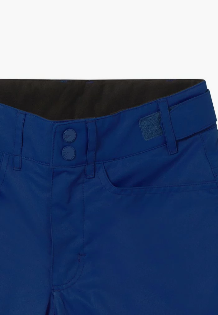 Roxy Snow Pants - Mazarine Blue 5 Roxy Snow Pants - Mazarine Blue - Image 3