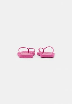 Roxy SANDY - Pool Shoes - Bright Rose -Roxy Shop 269aacbcbd784786bcecaf9fa2ac237d