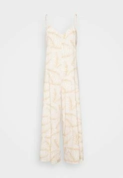 Roxy CLOSE TO YOU - Beach Accessory - Toast