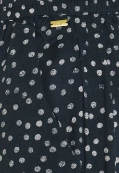 Roxy EASYPEASY - Beach Accessory - Mood Indigo -Roxy Shop 26dc2bdd81864b169199f066ef088b12