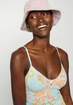 Roxy ISLAND IN THE SUN TANKINI - Bikini Top - Cool Blue -Roxy Shop 2717adc9321b4f7aa83bbdb01234bdc9