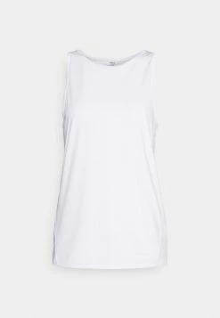 Roxy DO YOU MIND - Top - Bright White -Roxy Shop 278e2c498c944786be008e244ae5f28f