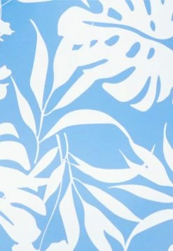 Roxy LOVE ONE PIECE - Swimsuit - Regatta Surf Trippin -Roxy Shop 299166cd196e4f97892f98aaa4bd6a45