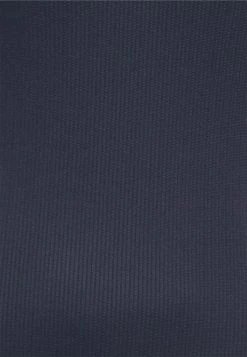 Roxy LOVE ONE PIECE - Swimsuit - Anthracite 7 Roxy LOVE ONE PIECE - Swimsuit - Anthracite -Roxy Shop 29d21319b0ec44999840e4ca32dc783d