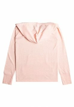 Roxy DESTINATION SURF - Hoodie - Erjkt03928men0 -Roxy Shop 29f98d440c3346d08a08258108ddb20b