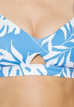 Roxy LOVE THE CROSS STEP - Bikini Top - Regatta Surf Trippin 13 Roxy LOVE THE CROSS STEP - Bikini Top - Regatta Surf Trippin -Roxy Shop 2a6e38dedda54b938ff2b4c99225d8d7