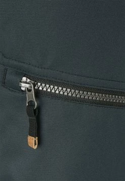 Roxy NADIA - Snow Pants - True Black -Roxy Shop 2b2c11baa1c14612bf203b5f284ee908