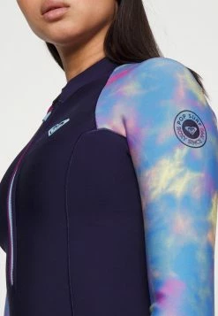 Roxy POPSURF CHEEKY - Swimsuit - Pale Marigold 13 Roxy POPSURF CHEEKY - Swimsuit - Pale Marigold -Roxy Shop 2b8737bab6fb400b8d03c102a12c6359