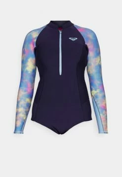 Roxy POPSURF CHEEKY - Swimsuit - Pale Marigold 12 Roxy POPSURF CHEEKY - Swimsuit - Pale Marigold -Roxy Shop 2bb680e1f0a849e2a3cad9fae2aceb48