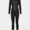 Roxy PROLOGUE WOMEN - Wetsuit - Black 1 Roxy PROLOGUE WOMEN - Wetsuit - Black -Roxy Shop 2c7a80c9fba14b9f8ef2f836b47fa677