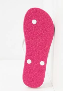 Roxy TO THE SEA - Pool Shoes - Multicolor -Roxy Shop 2c866a7cbb0643a4b6ffc55082f61ae3