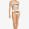 Roxy Bikini Bottoms - Bright White 1 Roxy Bikini Bottoms - Bright White -Roxy Shop 2c905ed498c0496f9158b0e631c8db6a