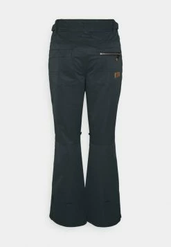 Roxy NADIA - Snow Pants - True Black -Roxy Shop 2cbc7a235c0e4004806ef6dfdcdf5e61