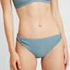 Roxy DAY BOT - Bikini Bottoms - Trooper 2 Roxy DAY BOT - Bikini Bottoms - Trooper -Roxy Shop 2cec9412706a4c9d9faf37c1100989a7