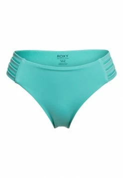 Roxy Bikini Bottoms - Sea Blue -Roxy Shop 2d54bb51e82842829c2395eaac6fdffa