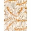 Roxy COLD WATER - Beach Towel - Toast S Palm Tree -Roxy Shop 2d89f34c42654671891c208a4cd4c8f1